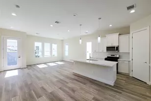 5931 Beall St, Houston, TX 77091 - Photo 6