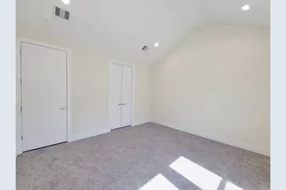 5931 Beall Street #A-B, Houston, TX 77091 - Photo 20