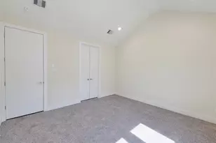 5931 Beall St, Houston, TX 77091 - Photo 20