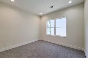 5931 Beall St, Houston, TX 77091 - Photo 30