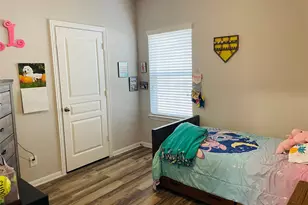30565 Pleasant Oaks Dr, Magnolia, TX 77355 - Photo 20