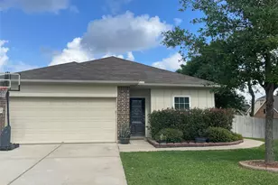 30565 Pleasant Oaks Dr, Magnolia, TX 77355 - Photo 28