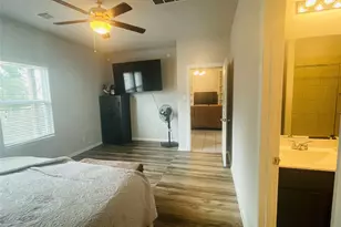 30565 Pleasant Oaks Dr, Magnolia, TX 77355 - Photo 10