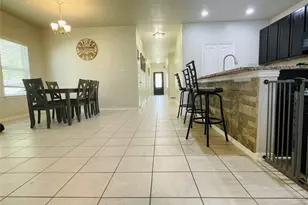 30565 Pleasant Oaks Dr, Magnolia, TX 77355 - Photo 4