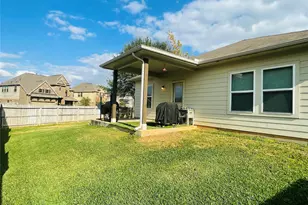 30565 Pleasant Oaks Dr, Magnolia, TX 77355 - Photo 22