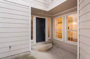 76 Piper Trace, The Woodlands, TX 77381 - Photo 8