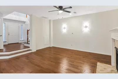 76 Piper Trace, The Woodlands, TX 77381 - Photo 18