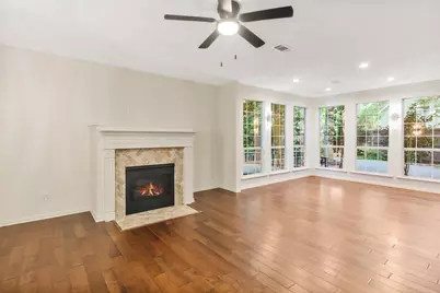 76 Piper Trace, The Woodlands, TX 77381 - Photo 14