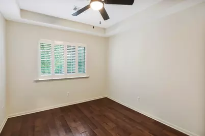 76 Piper Trace, The Woodlands, TX 77381 - Photo 32