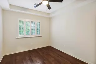 76 Piper Trace, The Woodlands, TX 77381 - Photo 32