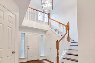 76 Piper Trace, The Woodlands, TX 77381 - Photo 12