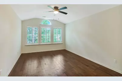 76 Piper Trace, The Woodlands, TX 77381 - Photo 28