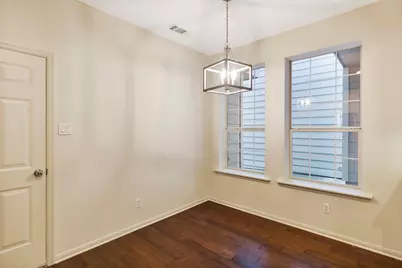 76 Piper Trace, The Woodlands, TX 77381 - Photo 22