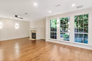 76 Piper Trace, The Woodlands, TX 77381 - Photo 20