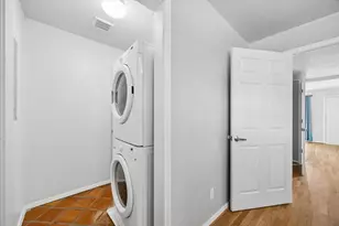 3502 Burlington St, Houston, TX 77006 - Photo 20