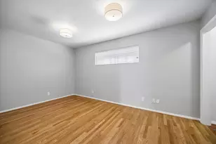 3502 Burlington St, Houston, TX 77006 - Photo 18