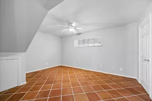 3502 Burlington St, Houston, TX 77006 - Photo 14