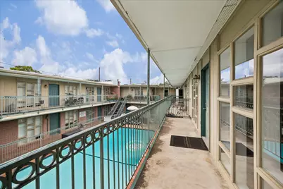 3502 Burlington Street #13, Houston, TX 77006 - Photo 20