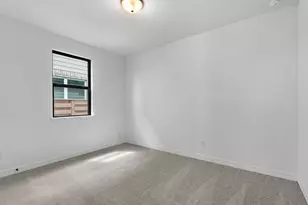 10642 Forward Dr, Richmond, TX 77469 - Photo 18