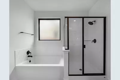 10642 Forward Drive, Richmond, TX 77469 - Photo 14