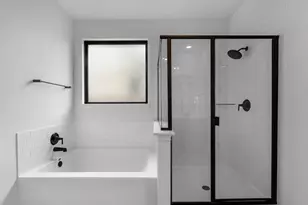 10642 Forward Dr, Richmond, TX 77469 - Photo 14