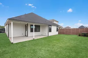 10642 Forward Dr, Richmond, TX 77469 - Photo 24