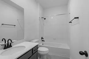 10642 Forward Dr, Richmond, TX 77469 - Photo 20