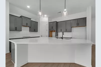 10642 Forward Drive, Richmond, TX 77469 - Photo 4