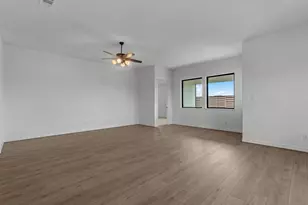 10642 Forward Dr, Richmond, TX 77469 - Photo 10