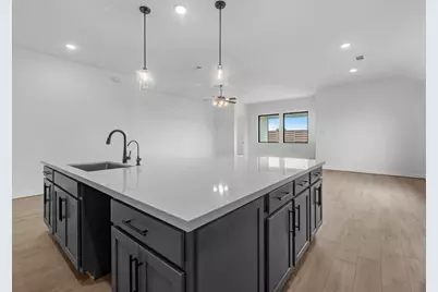 10642 Forward Drive, Richmond, TX 77469 - Photo 6