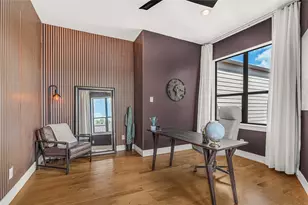 1624 Vermont St, Houston, TX 77006 - Photo 28