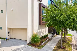1624 Vermont St, Houston, TX 77006 - Photo 40