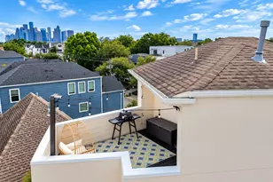 1624 Vermont St, Houston, TX 77006 - Photo 38