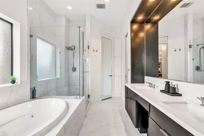 1624 Vermont Street, Houston, TX 77006 - Photo 22