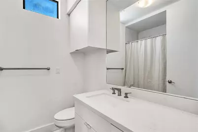 1624 Vermont Street, Houston, TX 77006 - Photo 30
