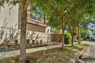 1624 Vermont Street, Houston, TX 77006 - Photo 4