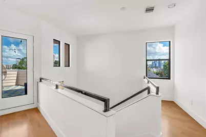 1624 Vermont Street, Houston, TX 77006 - Photo 36