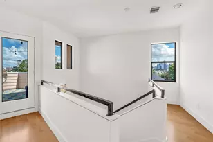 1624 Vermont St, Houston, TX 77006 - Photo 36