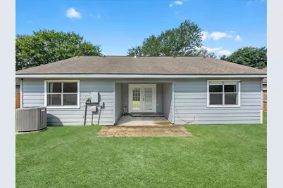 19318 Diversion Drive, Tomball, TX 77375 - Photo 20