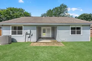 19318 Diversion Dr, Tomball, TX 77375 - Photo 20