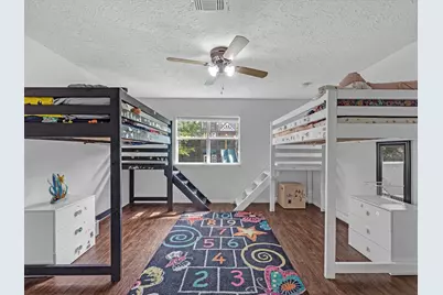 19318 Diversion Drive, Tomball, TX 77375 - Photo 18