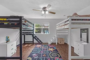 19318 Diversion Dr, Tomball, TX 77375 - Photo 18