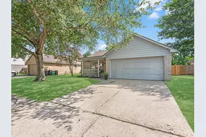 19318 Diversion Drive, Tomball, TX 77375 - Photo 4