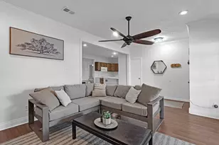 19318 Diversion Dr, Tomball, TX 77375 - Photo 8