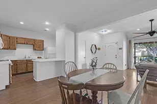 19318 Diversion Dr, Tomball, TX 77375 - Photo 14