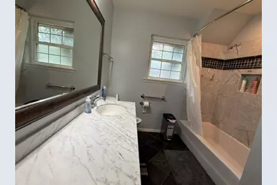 226 Sunset Boulevard, Conroe, TX 77303 - Photo 6