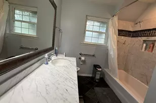 226 Sunset Blvd, Conroe, TX 77303 - Photo 6
