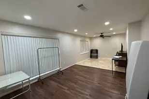 226 Sunset Blvd, Conroe, TX 77303 - Photo 10