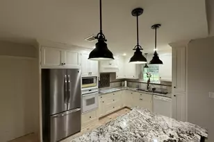 226 Sunset Blvd, Conroe, TX 77303 - Photo 4