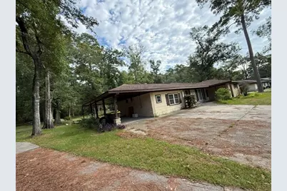 226 Sunset Boulevard, Conroe, TX 77303 - Photo 2